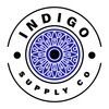 indigosupplyco